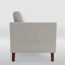 Middlefield Wood Base Sofa - Threshold™ 26 Middlefield Wood Base Sofa - Threshold™ -Whalen Furniture GUEST c82d2e78 c9b0 4317 b22e 88c8d86e932e