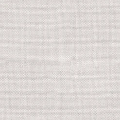 2pc Pasadena Outdoor Patio Chairs, Club Chairs Gray - Threshold™ Designed With Studio McGee 13 2pc Pasadena Outdoor Patio Chairs, Club Chairs Gray - Threshold™ Designed With Studio McGee -Whalen Furniture GUEST c8b5f5ea 926f 4204 a7c5 7f31df1ebbf3