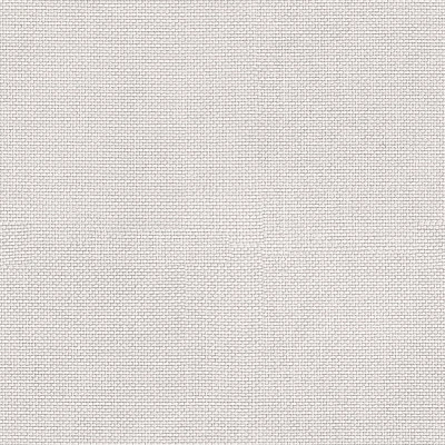 2pc Pasadena Outdoor Patio Chairs, Club Chairs Gray - Threshold™ Designed With Studio McGee 8 2pc Pasadena Outdoor Patio Chairs, Club Chairs Gray - Threshold™ Designed With Studio McGee - Image 6