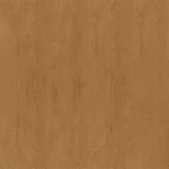 Queen Bourne Headboard - Threshold™ -Whalen Furniture GUEST c9173655 1b11 4f20 b462 39e68d21590f