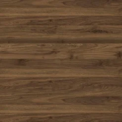 Loring Wood Secretary Desk With Hutch And Charging Station Walnut - Threshold™ -Whalen Furniture GUEST c960c77d 23ac 40cc 8b0c 4145ac6f2875