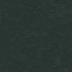 Bowden Faux Leather Counter Height Barstool - Threshold™ -Whalen Furniture GUEST c96ae451 1b41 41a9 9f3b 046bfe98e051