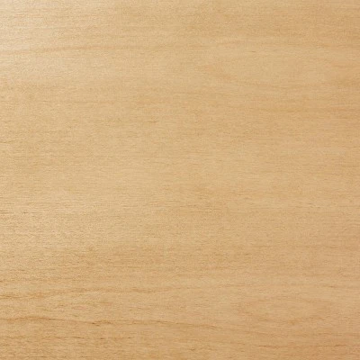 Palmdale Woven Door Console Natural - Threshold™ Designed With Studio McGee 5 Palmdale Woven Door Console Natural - Threshold™ Designed With Studio McGee - Image 3