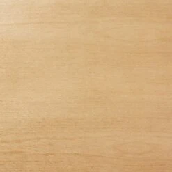 Palmdale Woven Door Console - Threshold™ Designed With Studio McGee 24 Palmdale Woven Door Console - Threshold™ Designed With Studio McGee -Whalen Furniture GUEST c9d242bb bb46 49d7 8282 7c1ec44d379e