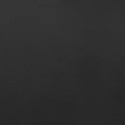 Latigo Patio Statement Egg Chair Gray - Threshold™ -Whalen Furniture GUEST caca67d9 c2b4 4e55 987f c805cb507d4d