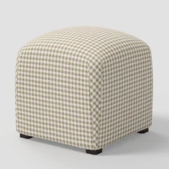 Cody Ottoman - Threshold™ Designed With Studio McGee -Whalen Furniture GUEST caeb9967 f8a3 4564 b5ef 43fc05430f7a