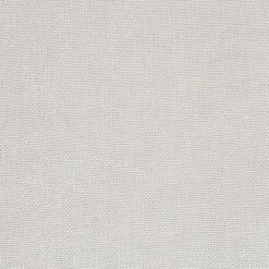 Mackworth Rope Patio Loveseat - Black - Threshold™ -Whalen Furniture GUEST caf9289a f1e5 4162 85d5 93553897f474