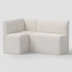 3pc Cora Dining Set - Threshold™ -Whalen Furniture GUEST cafce381 c869 46ed 9d76 eeb64fce6f65