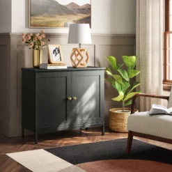 Ketton Cabinet - Threshold™