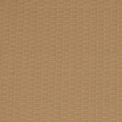 Steel And Wicker Britanna Rust Resistant Outdoor Patio Loveseat Arm Chair Light Brown - Threshold™ 14 Steel And Wicker Britanna Rust Resistant Outdoor Patio Loveseat Arm Chair Light Brown - Threshold™ -Whalen Furniture GUEST cb7c5335 0c78 4481 9092 b41f7b8c3e74