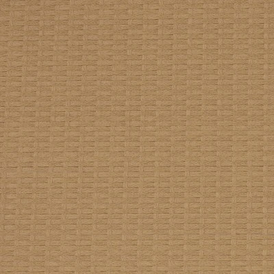 Steel And Wicker Britanna Rust Resistant Outdoor Patio Loveseat Arm Chair Light Brown - Threshold™ 8 Steel And Wicker Britanna Rust Resistant Outdoor Patio Loveseat Arm Chair Light Brown - Threshold™ - Image 6