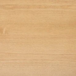 Palmdale Woven Drawer Console Natural - Threshold™ Designed With Studio McGee -Whalen Furniture GUEST cb897e8a 491c 40ef 8efa b884fd0b6616 1