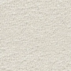 Tray Top Upholstered Storage Cocktail Boucle Ottoman Cream/White - Threshold™ -Whalen Furniture GUEST cc9601ab b527 43e4 b790 26ce12f888f1