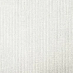 Park Valley Ladder Back Wood Arm Accent Chair - Threshold™ Designed With Studio McGee -Whalen Furniture GUEST cc9df328 8079 41ff a43c 2f9eeeec6864