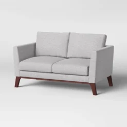 Middlefield Loveseat - Threshold™ -Whalen Furniture GUEST cc9fb901 8381 4fcb bf3e ded44ae73f13
