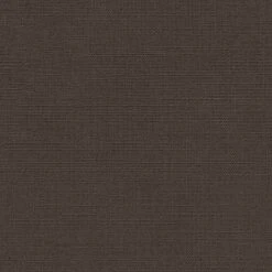 Galles Mid-Century Upholstered Dining Chair - Threshold™ -Whalen Furniture GUEST ccae27e8 5a6b 4475 8318 89aaf55e07c9