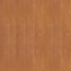 Rowan Mixed Material Rectangle Dining Table Natural Wood/Black Metal - Threshold™ -Whalen Furniture GUEST cd1c36d4 1de5 4095 8d7c 35807089c769