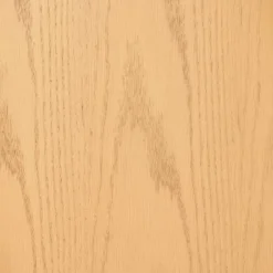 48" Modern Wooden Console Table With Drawer Brown - Threshold™ Designed With Studio McGee -Whalen Furniture GUEST cd2f0754 a858 4957 9f8f d82db13b140e