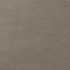 Palmdale Woven Door Console - Threshold™ Designed With Studio McGee 23 Palmdale Woven Door Console - Threshold™ Designed With Studio McGee -Whalen Furniture GUEST ce2fe118 284e 4b24 94ce c512bafb9b11