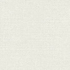 Allandale Modular Sectional Sofa Ottoman - Threshold™ -Whalen Furniture GUEST cfccb263 1d6b 4208 9f6a 9d8f216d3429