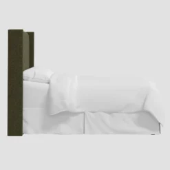 Whalen Furniture -Whalen Furniture GUEST d0289273 c415 4ff7 892d b2e540ff34cd