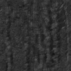 Prisma Accent Table - Threshold™ -Whalen Furniture GUEST d0a2330e 5bd0 4b4c a1c3 7b1baf9ed22b