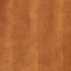 42" Rowan Mixed Material Round Dining Table Natural Wood/Black Metal - Threshold™ -Whalen Furniture GUEST d0c5ea33 26b5 414e 99ee 5099428ff5e3