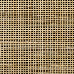 Springville 2 Door Decorative Storage Cabinet Black - Threshold™ Designed With Studio McGee -Whalen Furniture GUEST d149a57e 153e 4589 9525 94a8ff613ac6