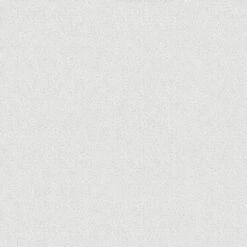 Cicely Waterfall Bench - Threshold™ -Whalen Furniture GUEST d1729e35 1206 4dd7 a1eb cd7da4fa56b9