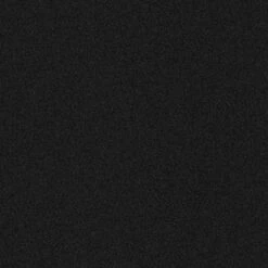 Metal Beech 6 Person Rectangle Rust And UV-Resistant Outdoor Patio Dining Table - Threshold™ -Whalen Furniture GUEST d1b977c1 a187 43c6 b30c 5d7a5ab54cb8