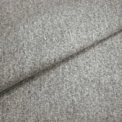 Geller Modern Dining Chair In Woven - Threshold™ -Whalen Furniture GUEST d1ea1a70 1935 4cf4 ac0d 496f431cfd5d