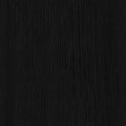 Tormod Backed Cane Counter Height Barstool - Threshold™ 15 Tormod Backed Cane Counter Height Barstool - Threshold™ -Whalen Furniture GUEST d21482ec 0da0 4222 b455 e6009e82bc4d