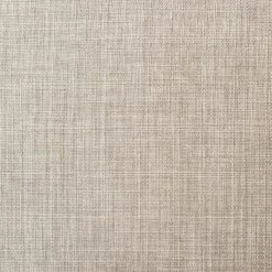 Oak Park Cane Dining Chair Black - Threshold™ Designed With Studio McGee -Whalen Furniture GUEST d21c0a18 f098 4c6b b6b5 3b9bf74f8b07