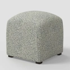 Cody Ottoman - Threshold™ Designed With Studio McGee -Whalen Furniture GUEST d22f9820 a155 4aef 99fc d35634067297