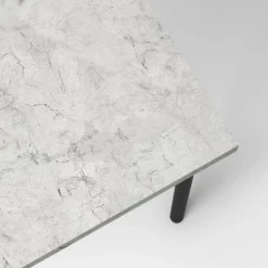 Northmont 6 Person Rectangle Patio Dining Table, Outdoor Furniture - Threshold™ Designed With Studio McGee -Whalen Furniture GUEST d2e8c585 c638 4191 b70a 010f812f033b