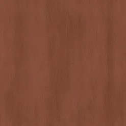 Minsmere Writing Desk With Drawers - Threshold™ -Whalen Furniture GUEST d330af49 3bad 40da 895f 43e777ae456c