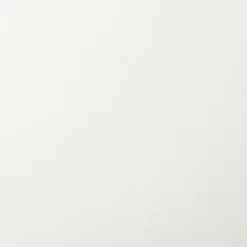 72" Promontory Cabinet With Sliding Doors - Threshold™ Designed With Studio McGee -Whalen Furniture GUEST d3b93224 8cce 473b ba0d 1e71494f7ed8