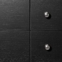 Henrieville Console Table - Threshold™ Designed With Studio McGee -Whalen Furniture GUEST d3be5ce9 4e09 4154 b127 26566cdf88be