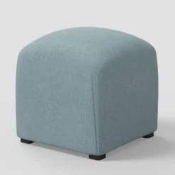 Cody Ottoman - Threshold™ Designed With Studio McGee -Whalen Furniture GUEST d3c4f198 f3f1 47d8 9451 75dc7de8be65