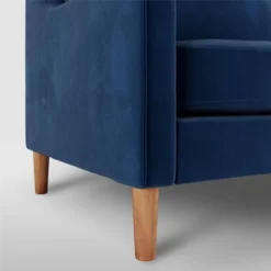 Prescott Loveseat - Threshold™ -Whalen Furniture GUEST d3e20e62 12ba 40ef 801a be814c753b4d