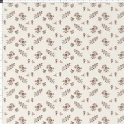 Rowan Office Chair - Threshold™ -Whalen Furniture GUEST d5056861 c55d 4c0f 807b 44f76ba482e6