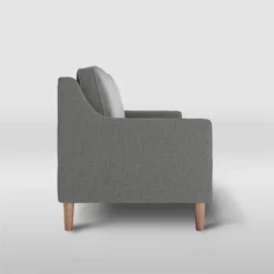 Prescott Loveseat - Threshold™ -Whalen Furniture GUEST d5304014 75fa 4e5a ad1f 94bd8813192c