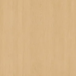 Queen/Full Arched Headboard Natural - Threshold™ 9 Queen/Full Arched Headboard Natural - Threshold™ -Whalen Furniture GUEST d54e2185 72b5 4623 af32 a6902bec2bd6