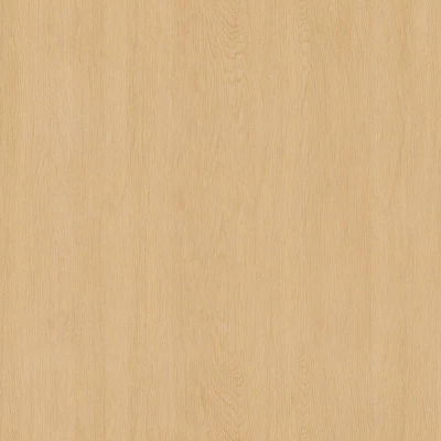 Queen/Full Arched Headboard Natural - Threshold™ 6 Queen/Full Arched Headboard Natural - Threshold™ - Image 4