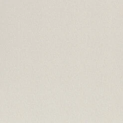 Gladden Barrel Accent Chair Cream Boucle/Brass - Threshold™: Gold-Tone Metal Legs, Curved Back, Upholstered Armchair -Whalen Furniture GUEST d5556670 8135 4a03 b4fa afc158af4fc5