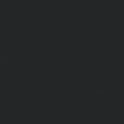 Landis Woven Backed Dining Chair With Cushion Natural - Threshold™ -Whalen Furniture GUEST d64af7a1 c784 41ec a17b ac9e4c2c03ce