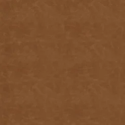 Wellford Faux Leather Woven Cube Brown - Threshold™ -Whalen Furniture GUEST d6b9dca2 1159 4549 bb13 5bb7cc221600