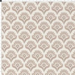 Logan Dining Chair Slipcover - Threshold™ -Whalen Furniture GUEST d6baa23c 707a 41fd 9310 f30817072fb0