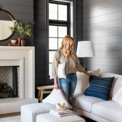 Thatcher Wood Bench - Threshold Designed With Studio McGee™ -Whalen Furniture GUEST d70d8e6a e6fc 4059 9809 bf0bd73c74a7