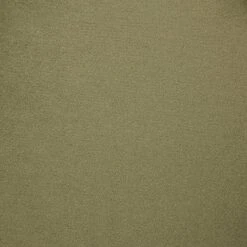 Elroy Accent Chair With Wooden Legs - Threshold™ Designed With Studio McGee -Whalen Furniture GUEST d77ab1ec a95d 441f 8a2c b4be69dd7374